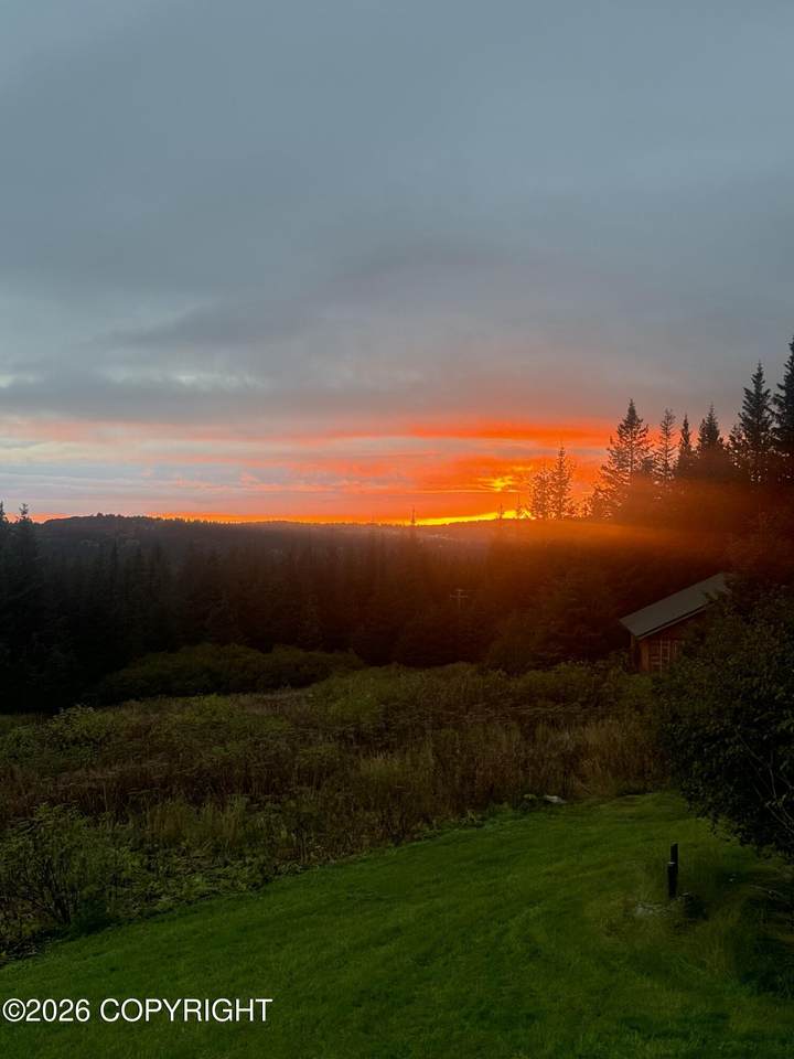 https://bt-photos.global.ssl.fastly.net/alaska/1280_boomver_1_26-6370-2.jpg