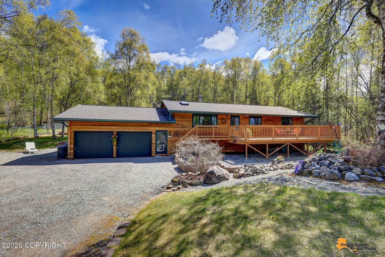19655 Belduque Court - Photo 1