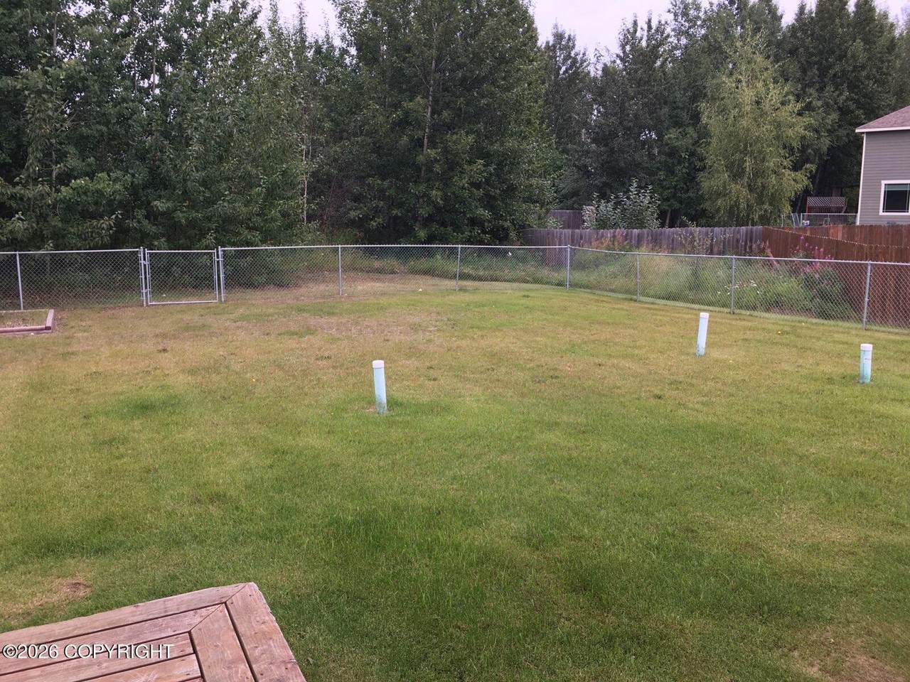 https://bt-photos.global.ssl.fastly.net/alaska/1280_boomver_1_26-6375-2.jpg