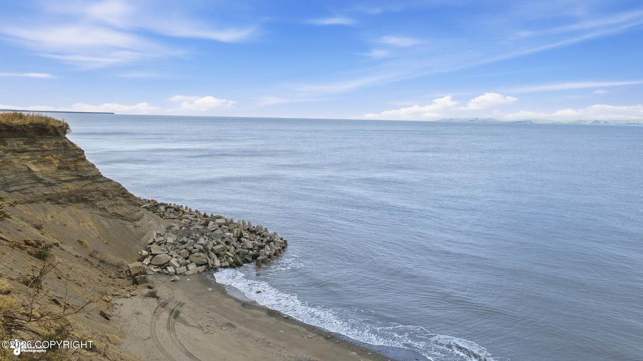 https://bt-photos.global.ssl.fastly.net/alaska/1280_boomver_1_26-6389-2.jpg
