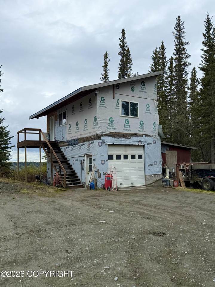 https://bt-photos.global.ssl.fastly.net/alaska/1280_boomver_1_26-6396-2.jpg