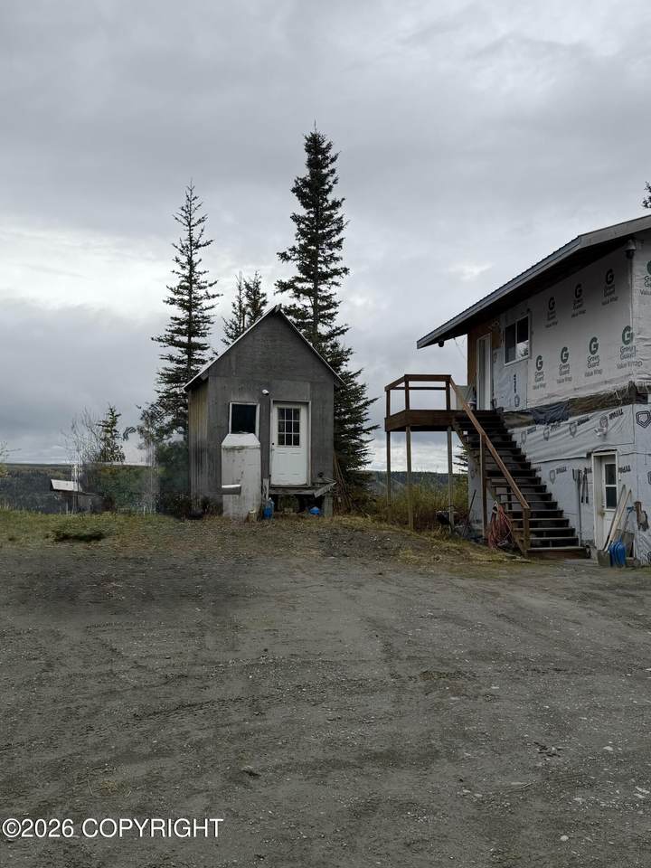 https://bt-photos.global.ssl.fastly.net/alaska/1280_boomver_1_26-6396-2.jpg