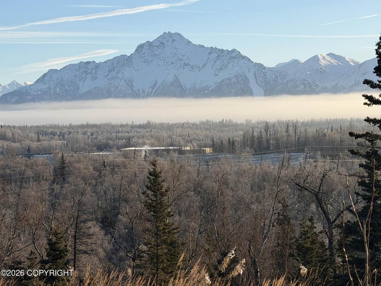 https://bt-photos.global.ssl.fastly.net/alaska/1280_boomver_1_26-6407-2.jpg