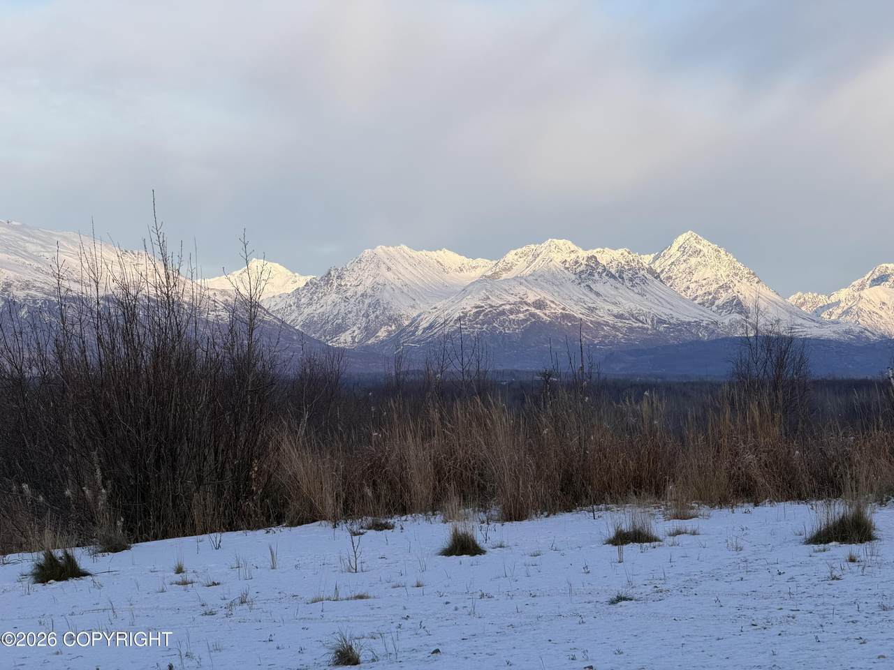 https://bt-photos.global.ssl.fastly.net/alaska/1280_boomver_1_26-6407-2.jpg