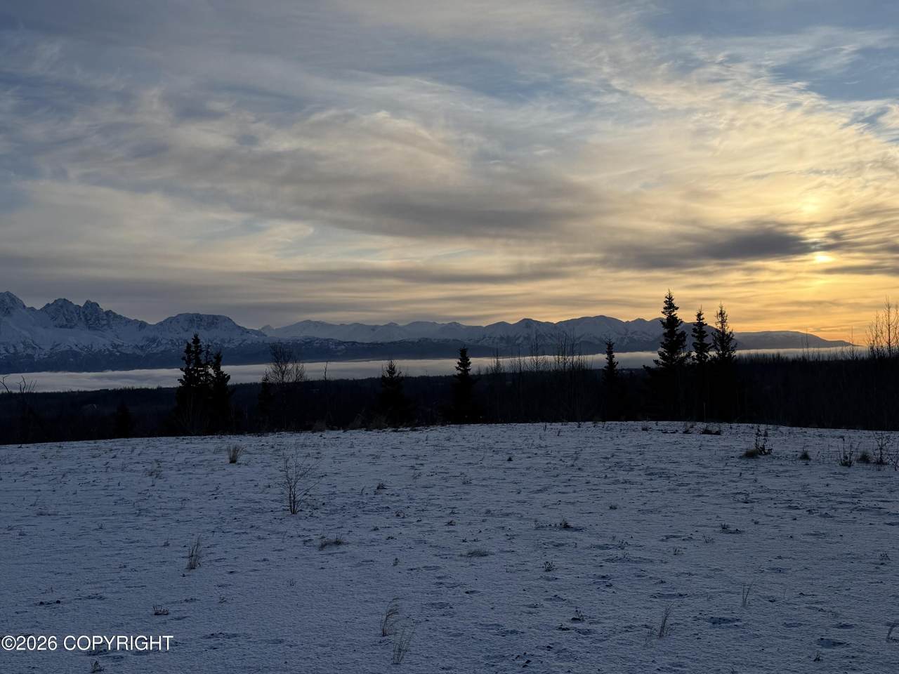 https://bt-photos.global.ssl.fastly.net/alaska/1280_boomver_1_26-6407-2.jpg