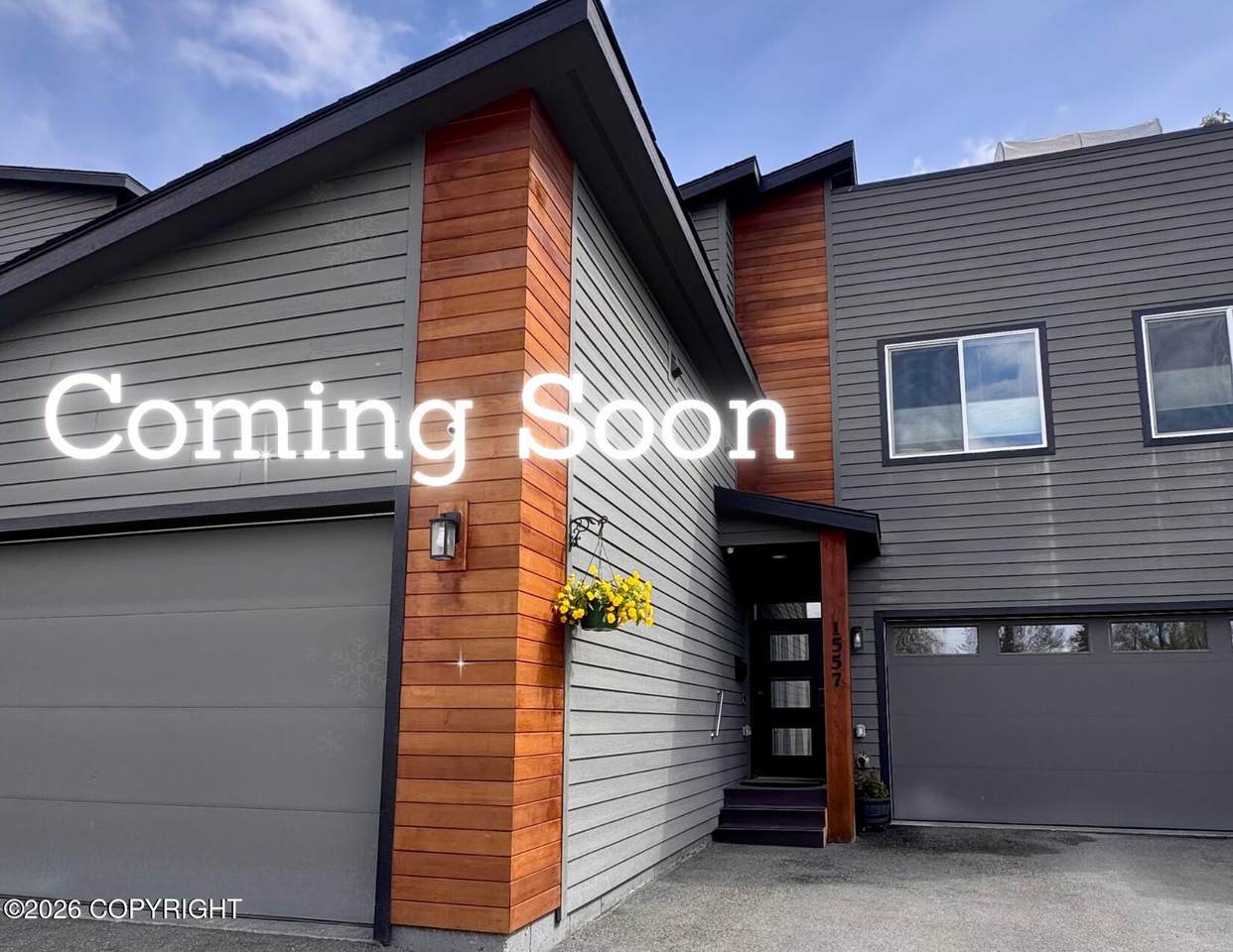 1557 G Street - Photo 1