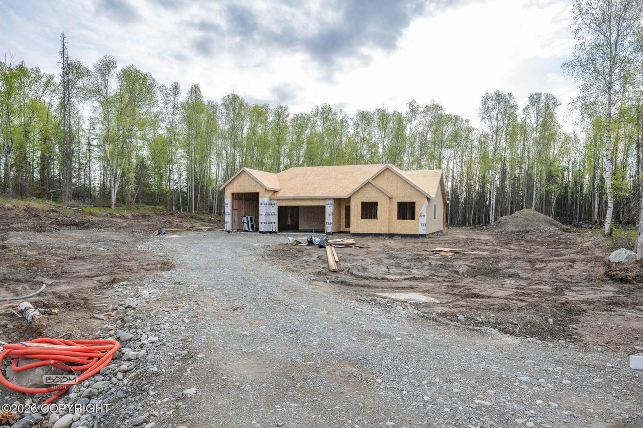 9477 Como Circle - Photo 1