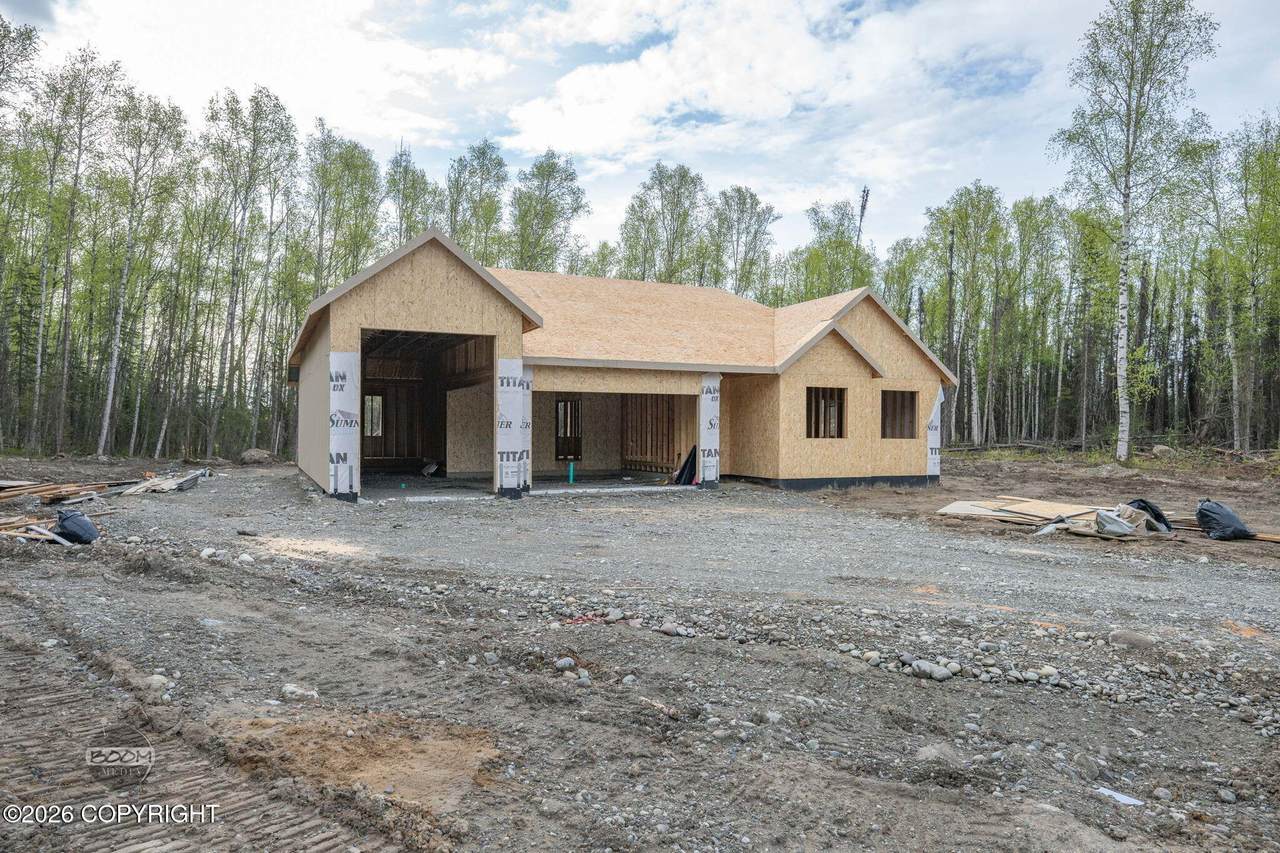 https://bt-photos.global.ssl.fastly.net/alaska/1280_boomver_1_26-6416-2.jpg