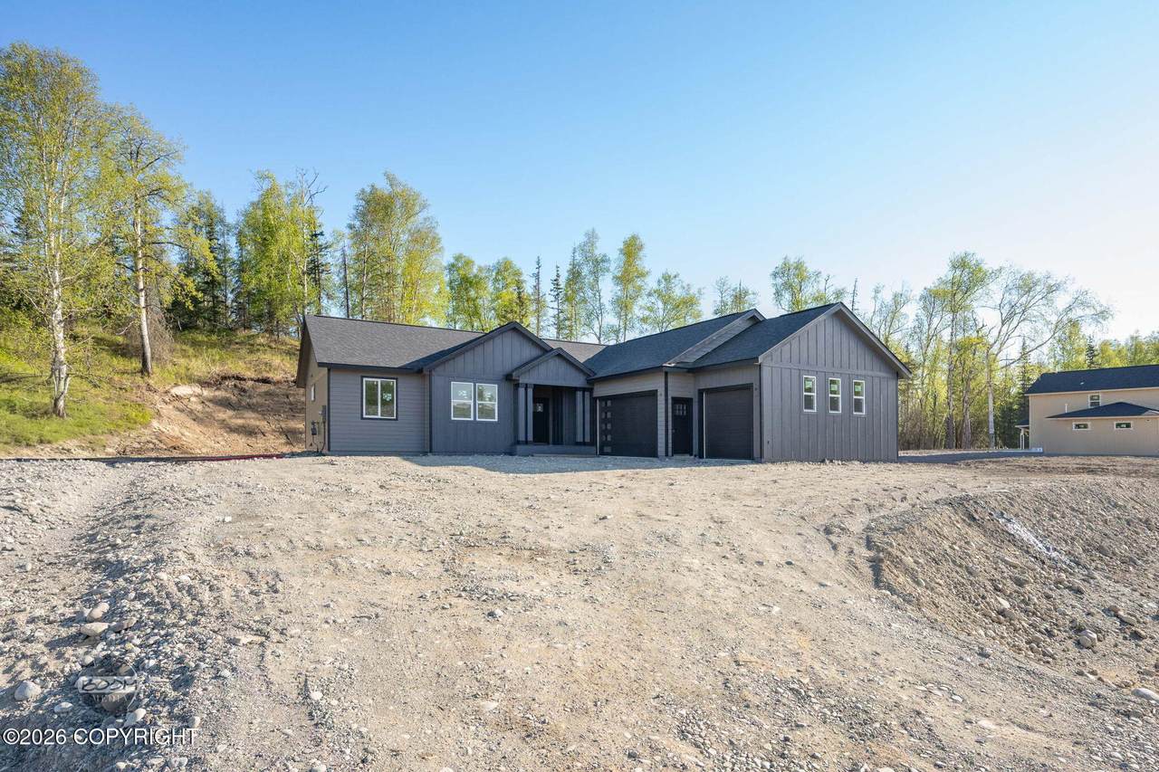 3127 Kale Circle - Photo 1