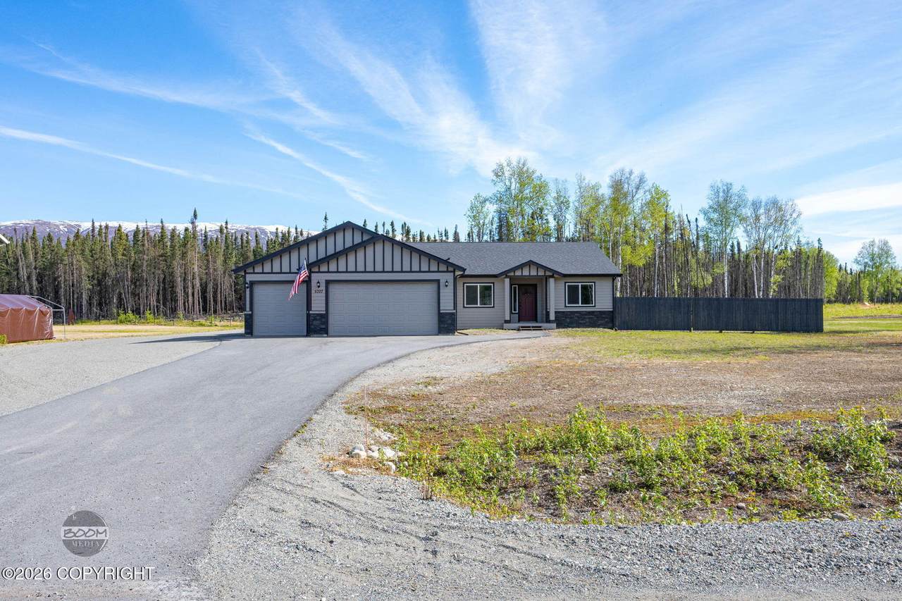 https://bt-photos.global.ssl.fastly.net/alaska/1280_boomver_1_26-6426-2.jpg