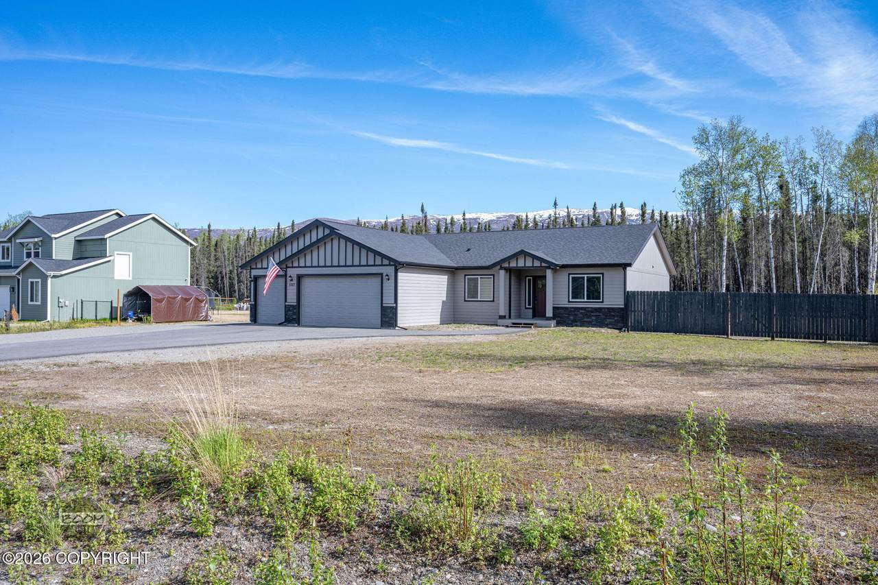 https://bt-photos.global.ssl.fastly.net/alaska/1280_boomver_1_26-6426-2.jpg