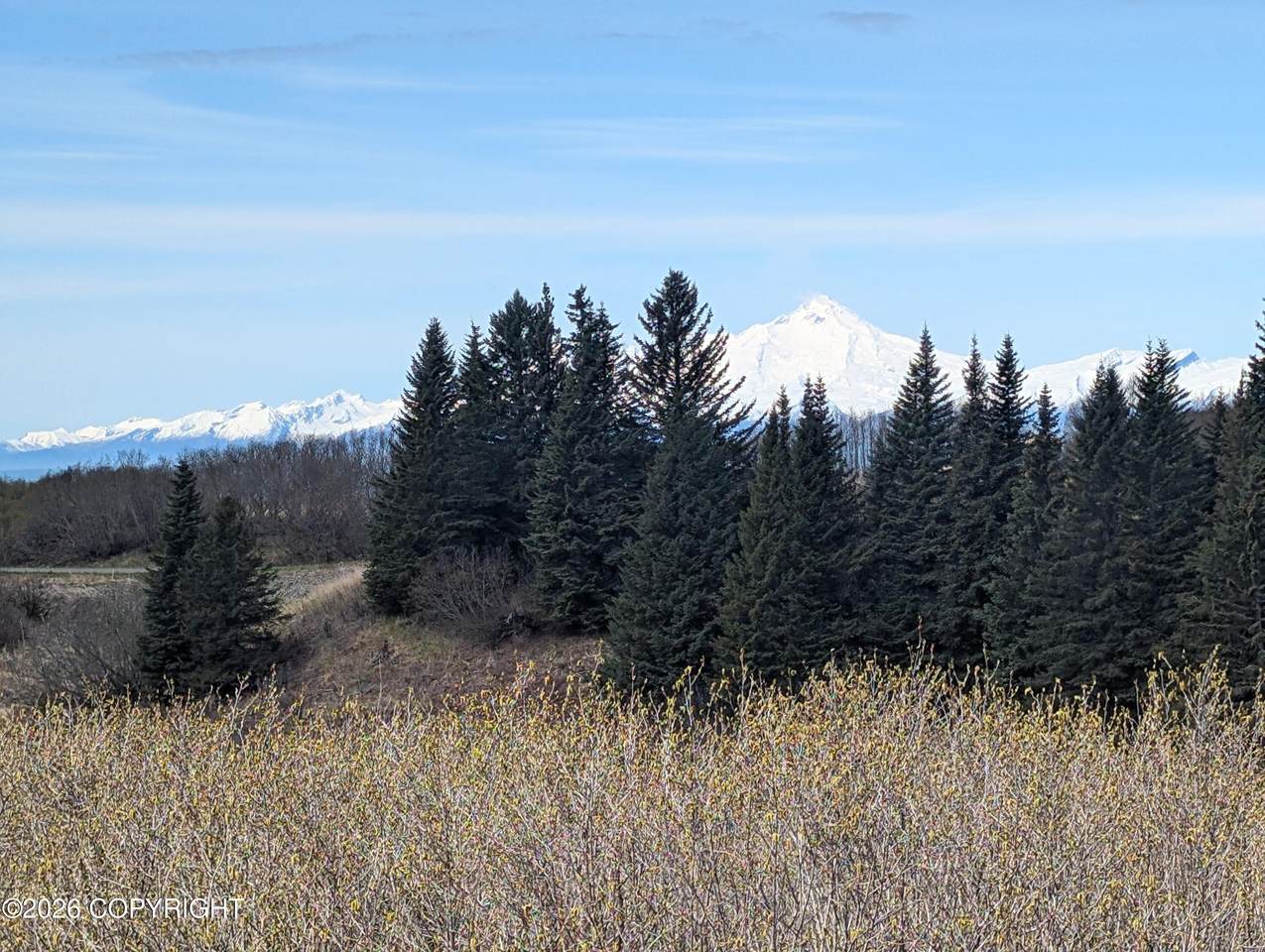 https://bt-photos.global.ssl.fastly.net/alaska/1280_boomver_1_26-6433-2.jpg