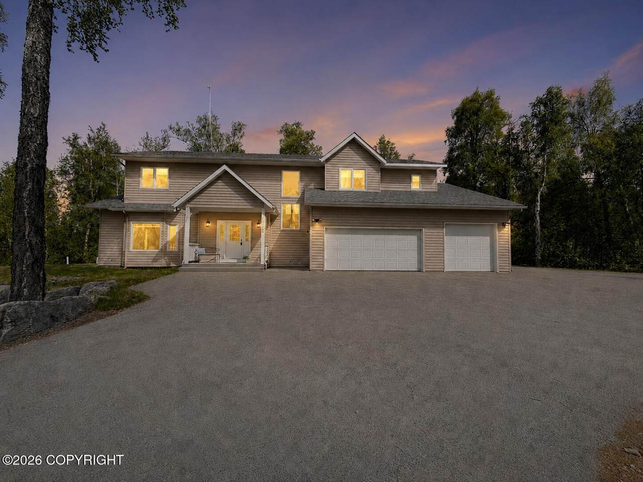 41138 Sutherlin Road - Photo 1