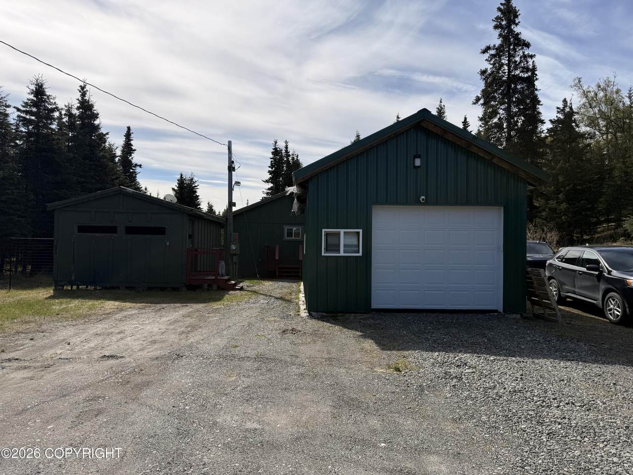 17781 Crab Man Road - Photo 1