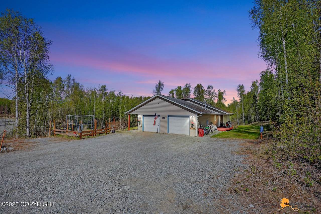 7475 Rodney Circle - Photo 1
