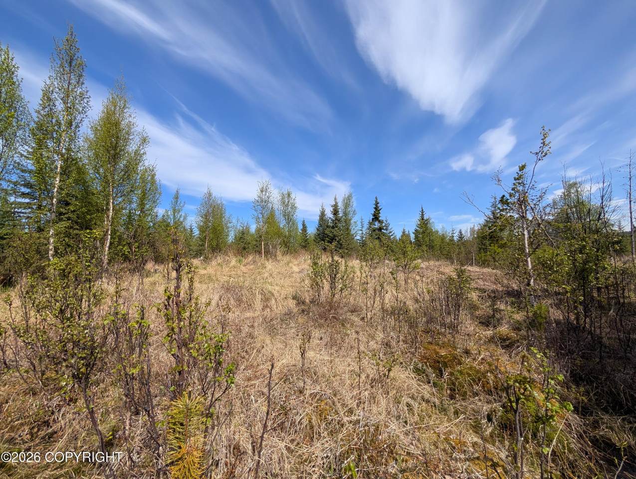 https://bt-photos.global.ssl.fastly.net/alaska/1280_boomver_1_26-6467-2.jpg