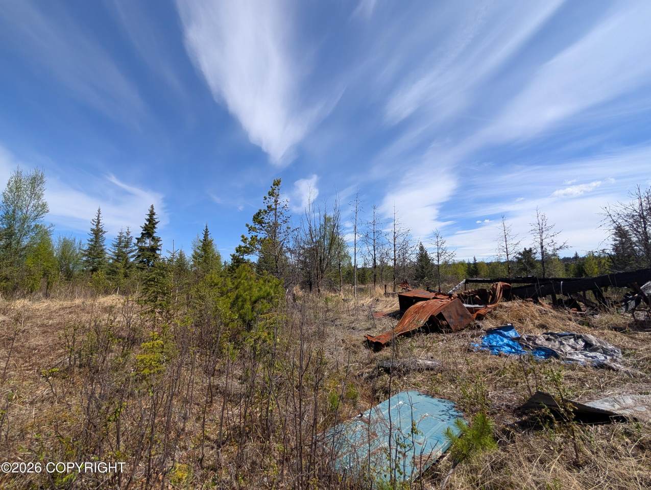 https://bt-photos.global.ssl.fastly.net/alaska/1280_boomver_1_26-6467-2.jpg
