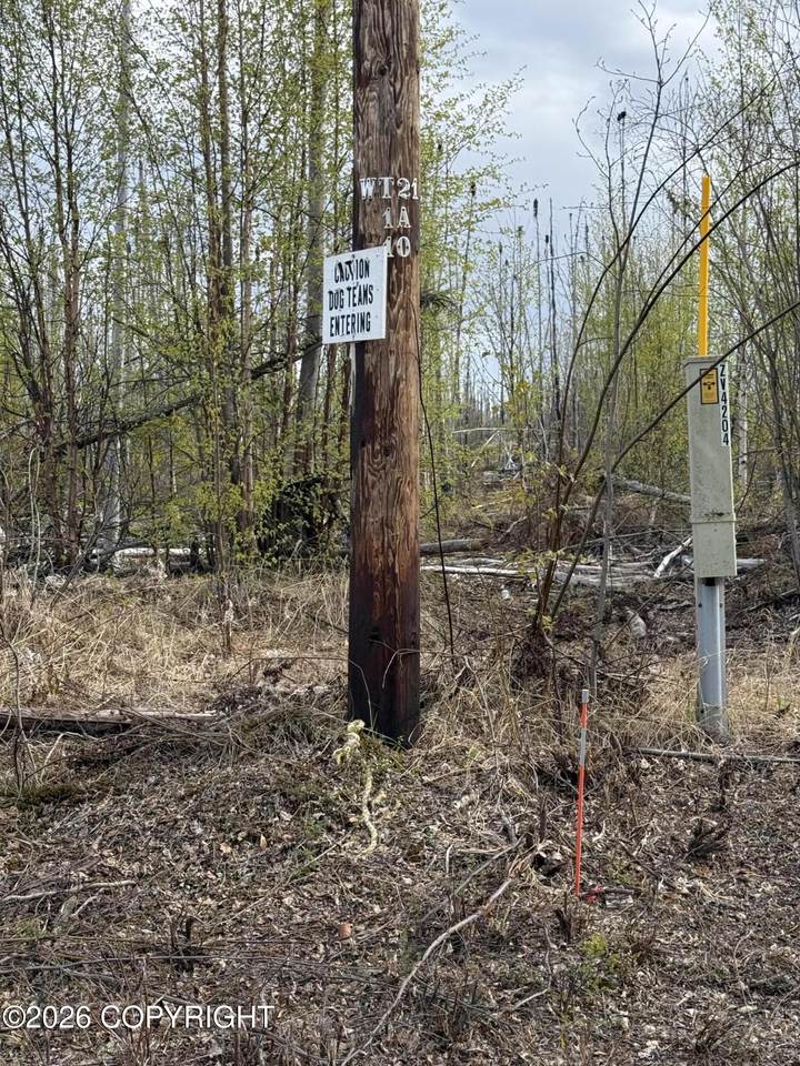 https://bt-photos.global.ssl.fastly.net/alaska/1280_boomver_1_26-6470-2.jpg