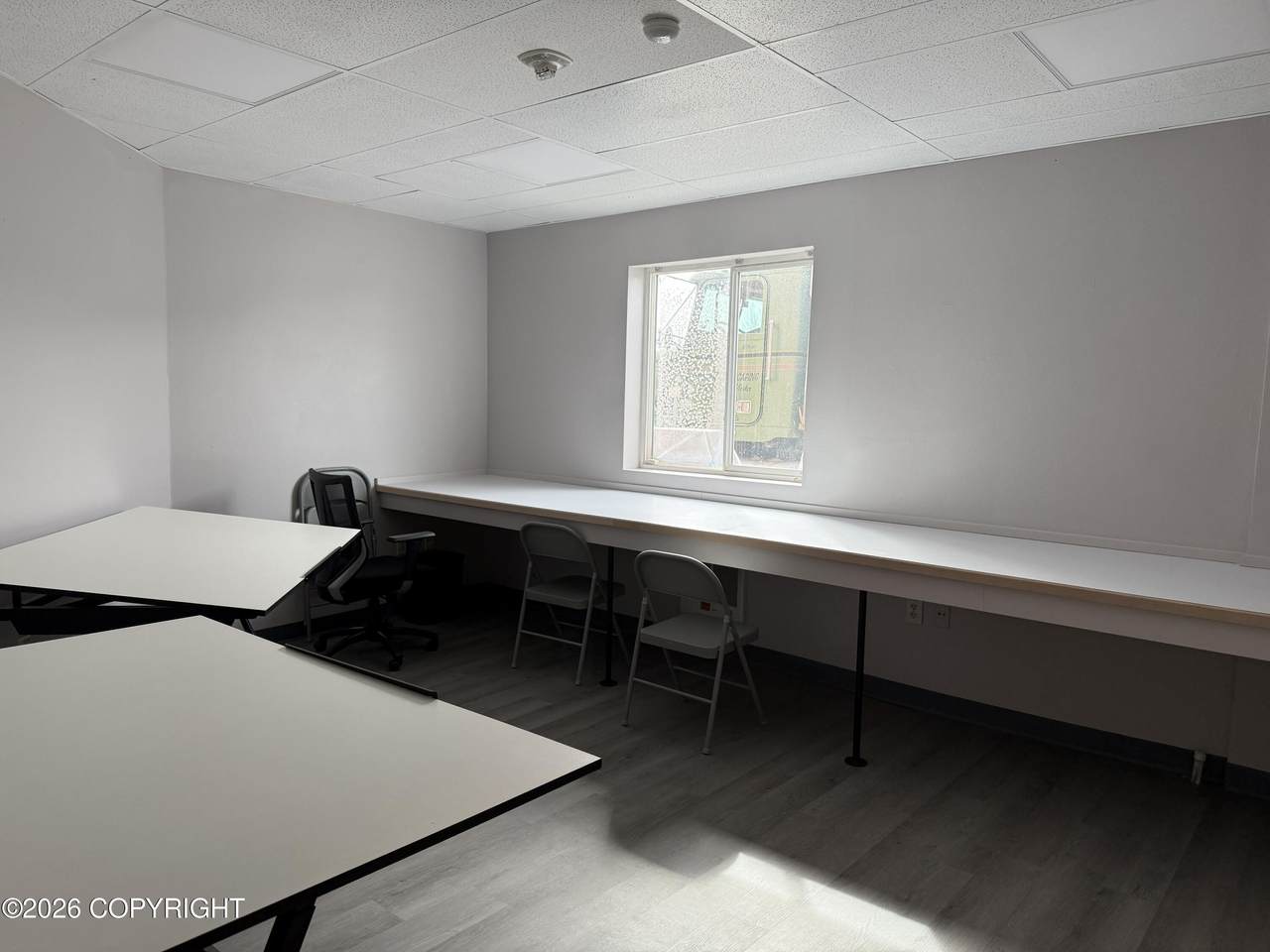 https://bt-photos.global.ssl.fastly.net/alaska/1280_boomver_1_26-6476-2.jpg