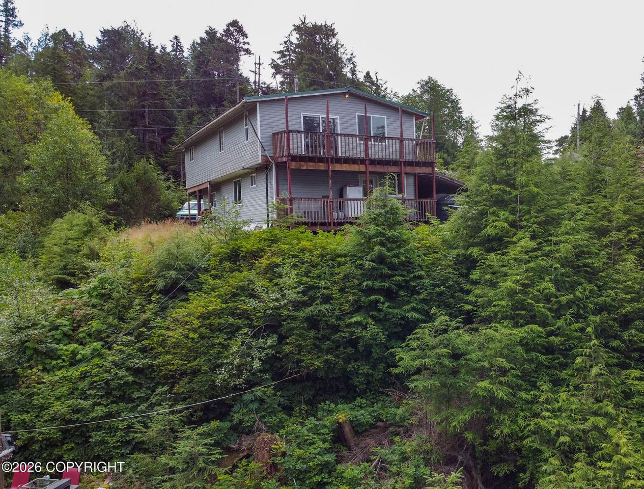 https://bt-photos.global.ssl.fastly.net/alaska/1280_boomver_1_26-65-2.jpg