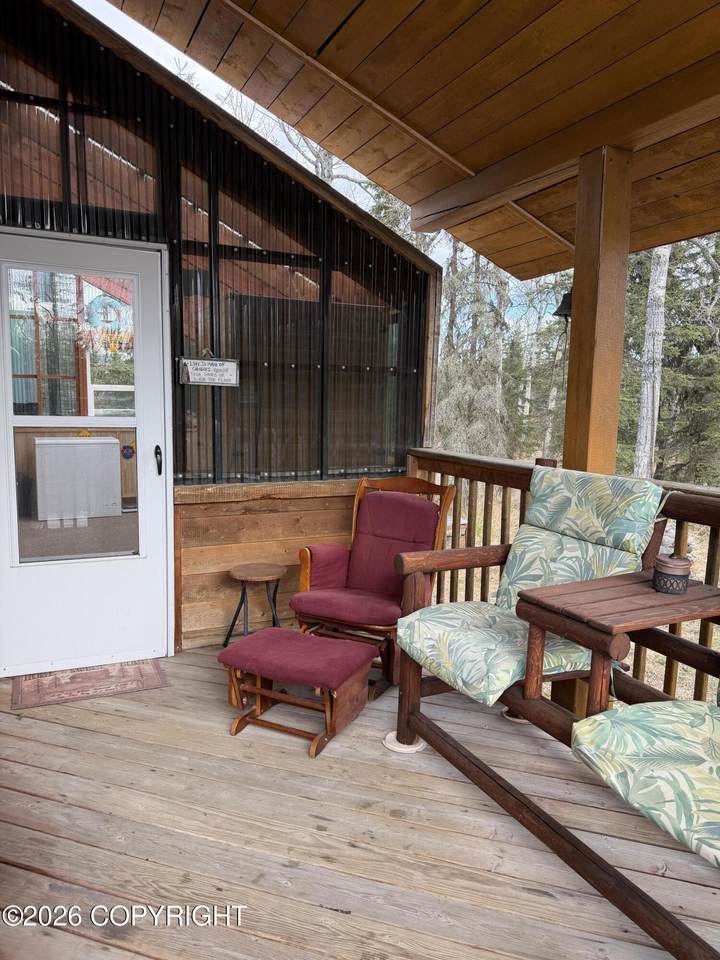 https://bt-photos.global.ssl.fastly.net/alaska/1280_boomver_1_26-6502-2.jpg