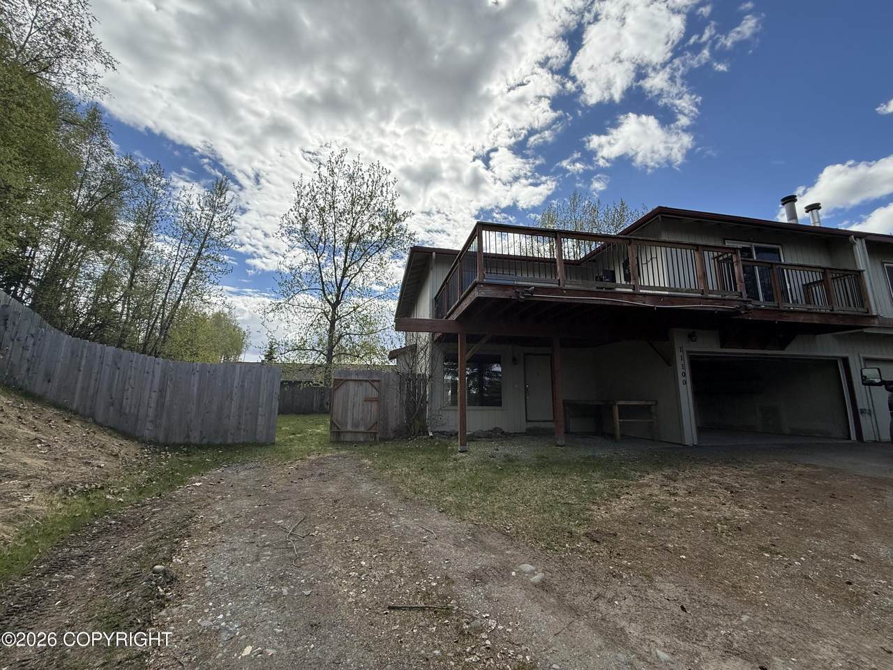 11100 Aurora Circle - Photo 1