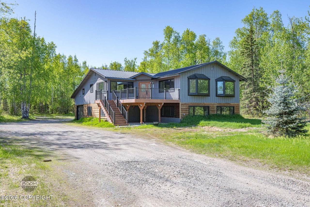 https://bt-photos.global.ssl.fastly.net/alaska/1280_boomver_2_26-6531-2.jpg