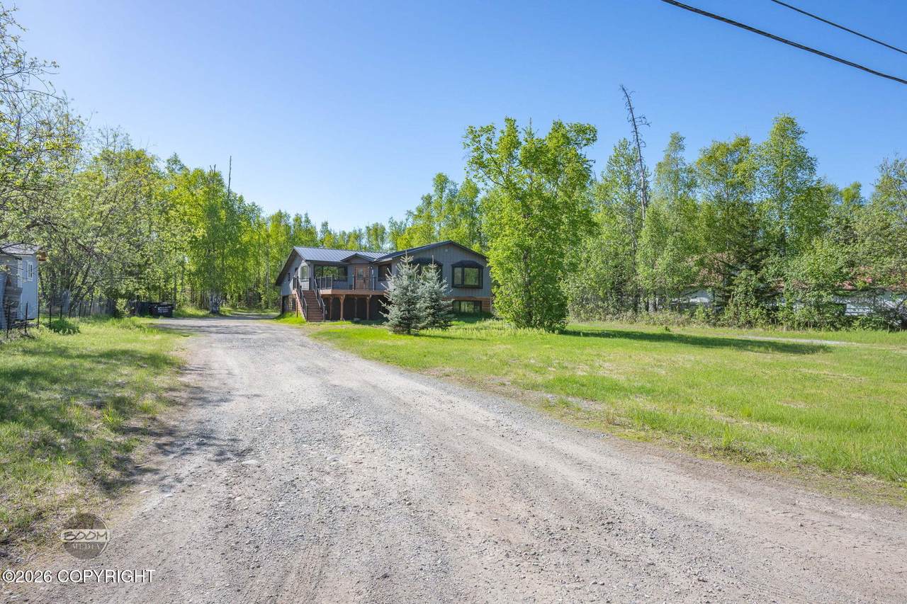 https://bt-photos.global.ssl.fastly.net/alaska/1280_boomver_2_26-6531-2.jpg