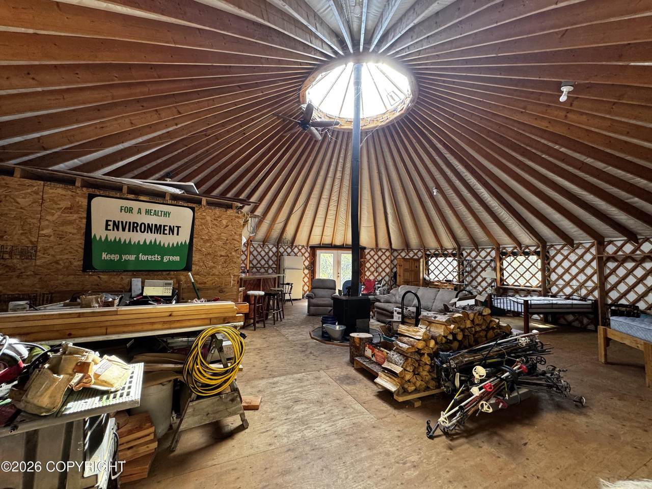 https://bt-photos.global.ssl.fastly.net/alaska/1280_boomver_1_26-6547-2.jpg