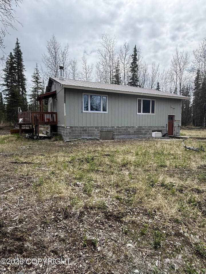 59831 Sterling Highway - Photo 1