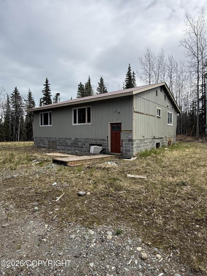 https://bt-photos.global.ssl.fastly.net/alaska/1280_boomver_1_26-6552-2.jpg