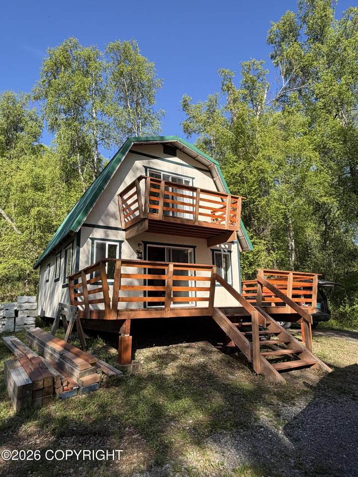 https://bt-photos.global.ssl.fastly.net/alaska/1280_boomver_1_26-6555-2.jpg