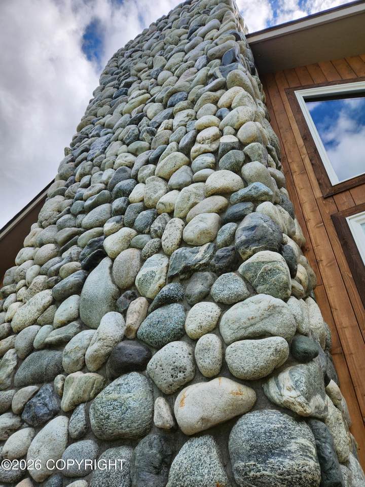 https://bt-photos.global.ssl.fastly.net/alaska/1280_boomver_1_26-6556-2.jpg
