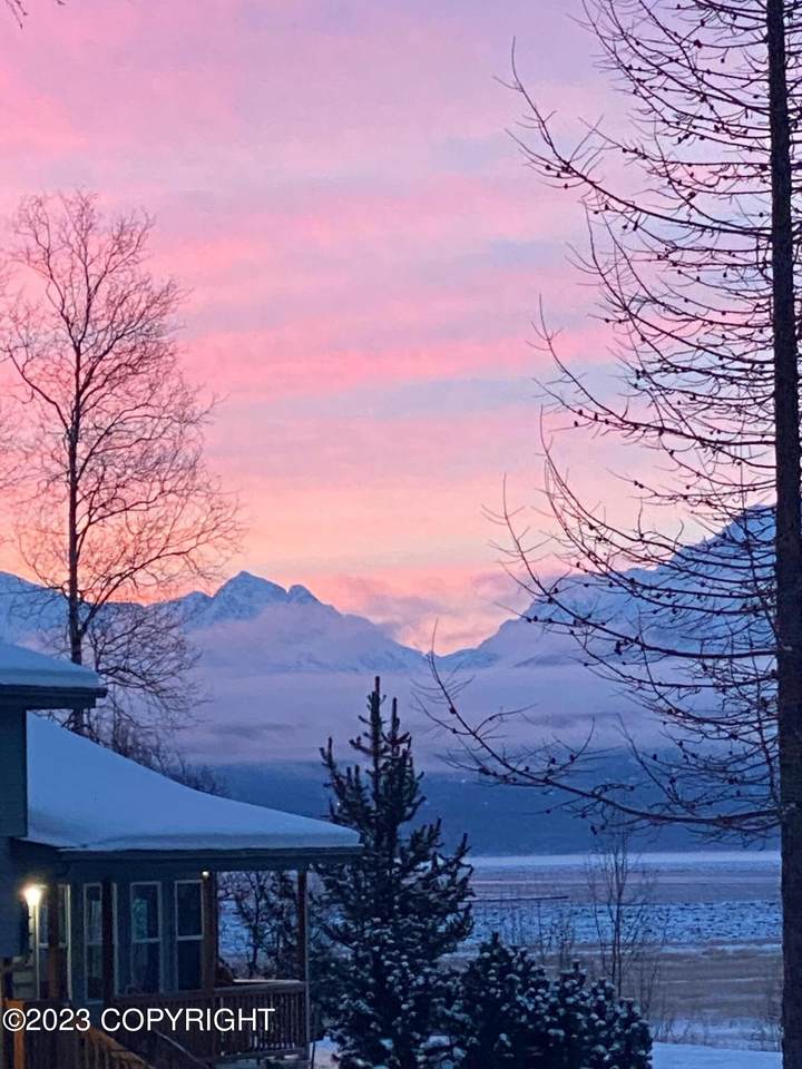 https://bt-photos.global.ssl.fastly.net/alaska/1280_boomver_1_26-6556-2.jpg