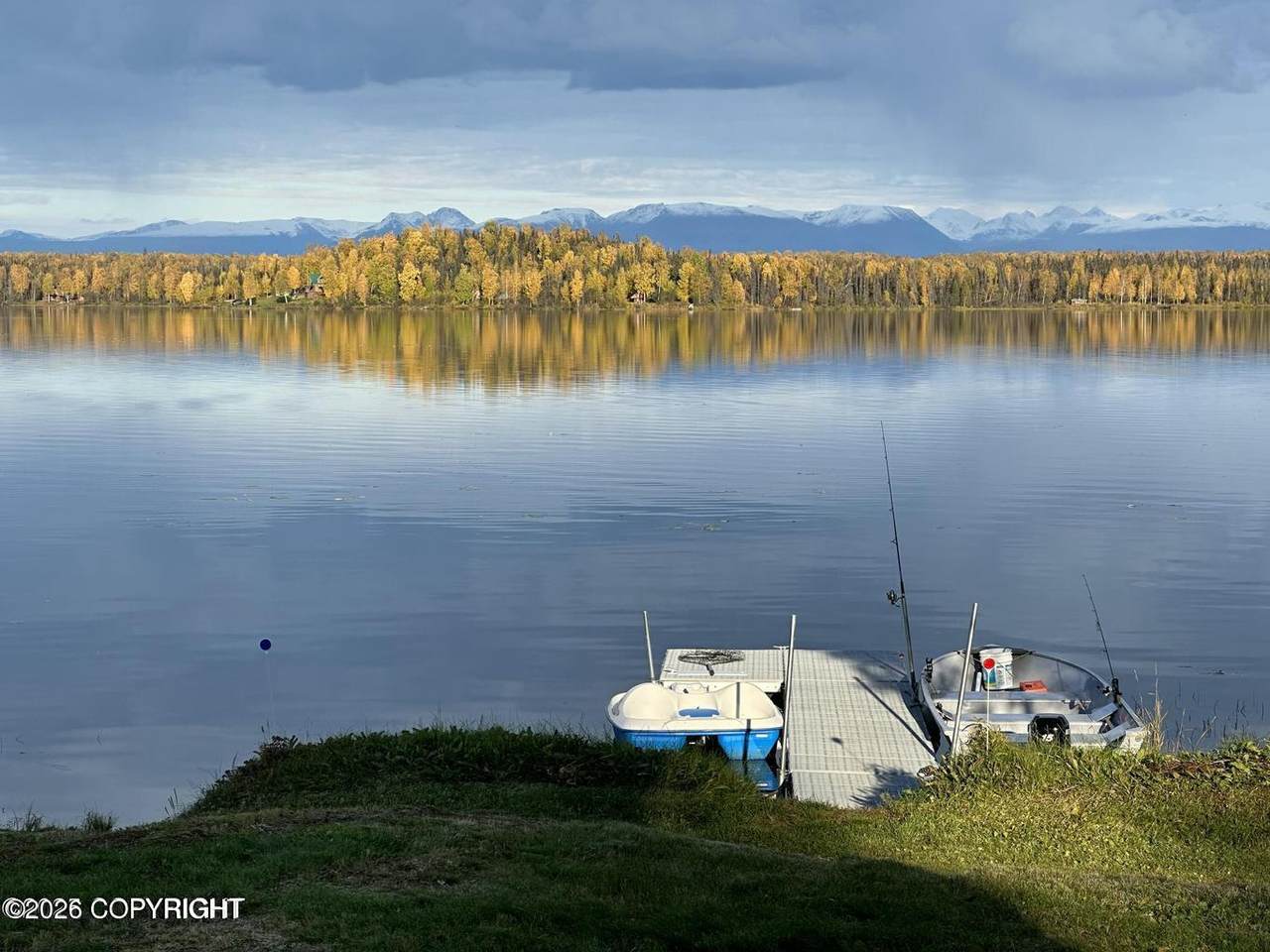 https://bt-photos.global.ssl.fastly.net/alaska/orig_boomver_1_26-6567-2.jpg
