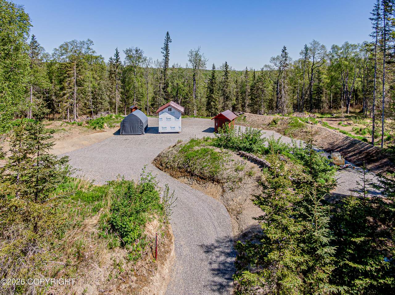 52178 Holley Beck Street - Photo 1