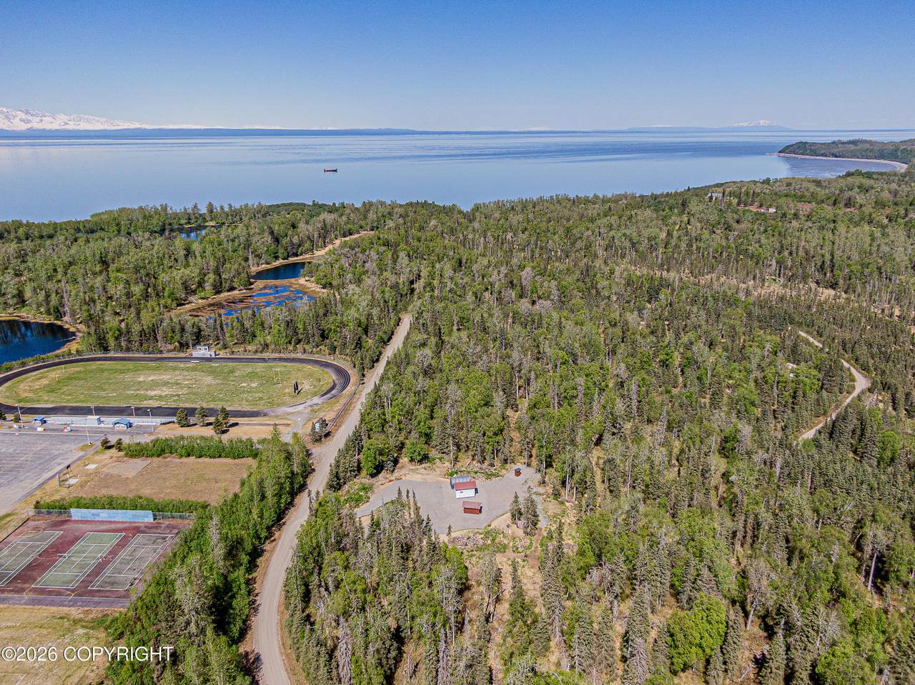https://bt-photos.global.ssl.fastly.net/alaska/1280_boomver_1_26-6574-2.jpg
