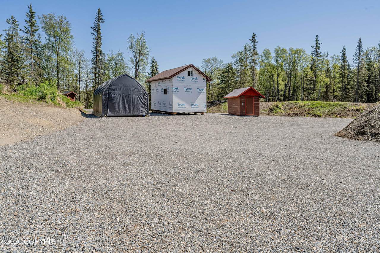 https://bt-photos.global.ssl.fastly.net/alaska/1280_boomver_1_26-6574-2.jpg