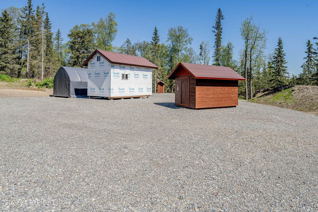 https://bt-photos.global.ssl.fastly.net/alaska/1280_boomver_1_26-6574-2.jpg