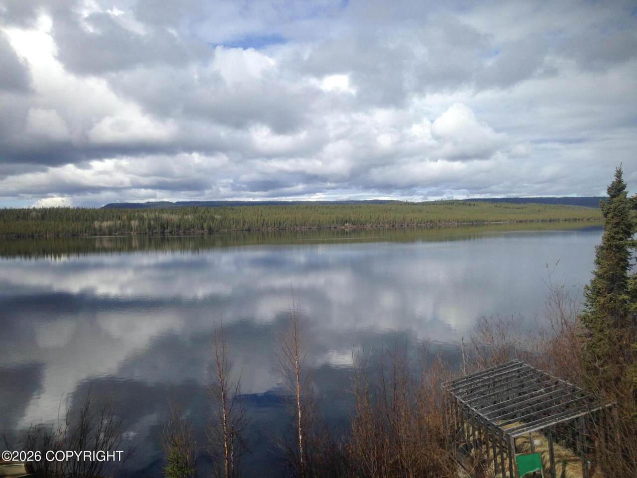 1&2 Tolsona Lake Road - Photo 1