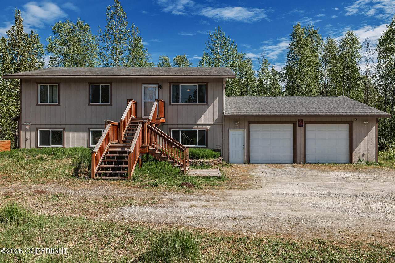 https://bt-photos.global.ssl.fastly.net/alaska/1280_boomver_1_26-6630-2.jpg