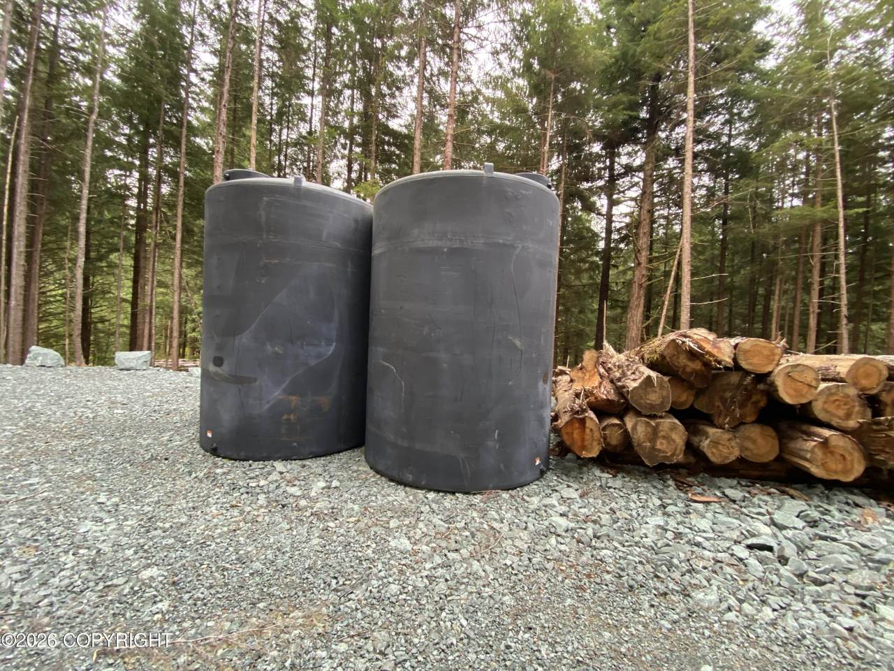 https://bt-photos.global.ssl.fastly.net/alaska/1280_boomver_1_26-6644-2.jpg