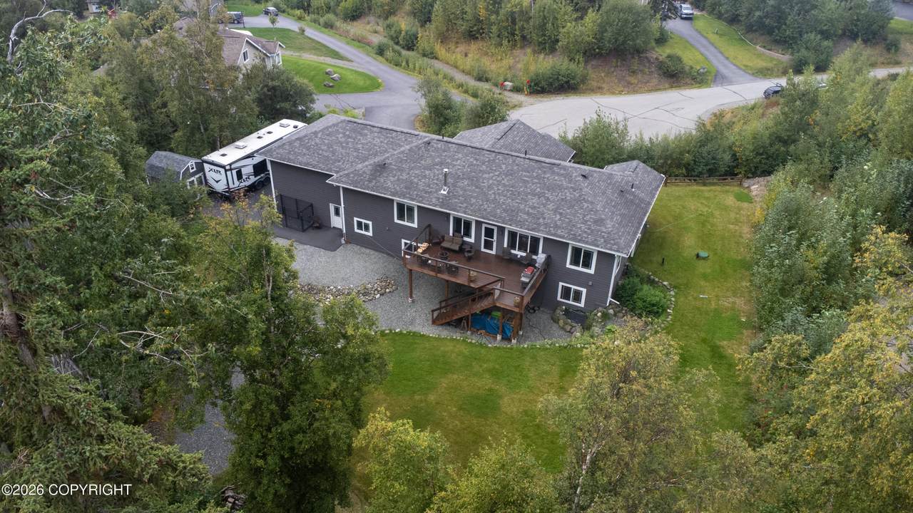 https://bt-photos.global.ssl.fastly.net/alaska/1280_boomver_1_26-6649-2.jpg