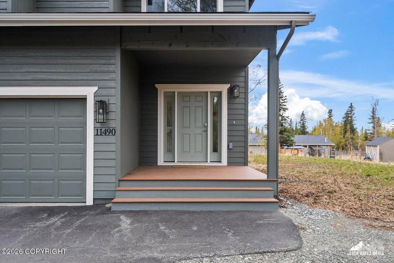 https://bt-photos.global.ssl.fastly.net/alaska/1280_boomver_1_26-6652-2.jpg