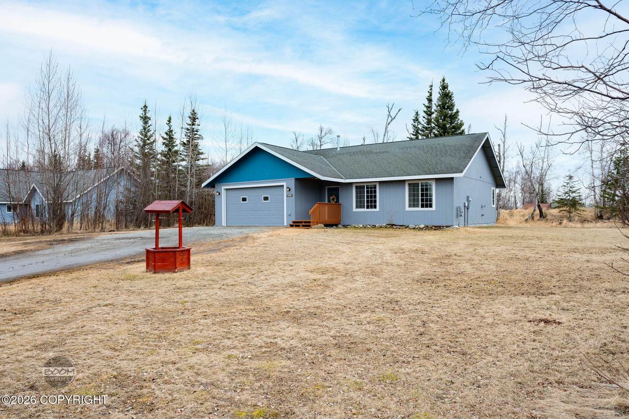 https://bt-photos.global.ssl.fastly.net/alaska/1280_boomver_1_26-6670-2.jpg