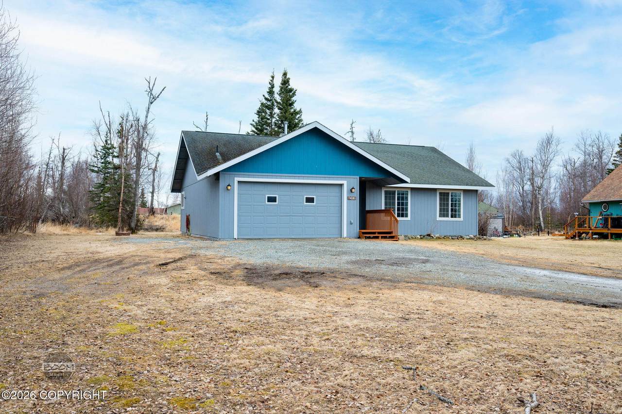 https://bt-photos.global.ssl.fastly.net/alaska/1280_boomver_1_26-6670-2.jpg