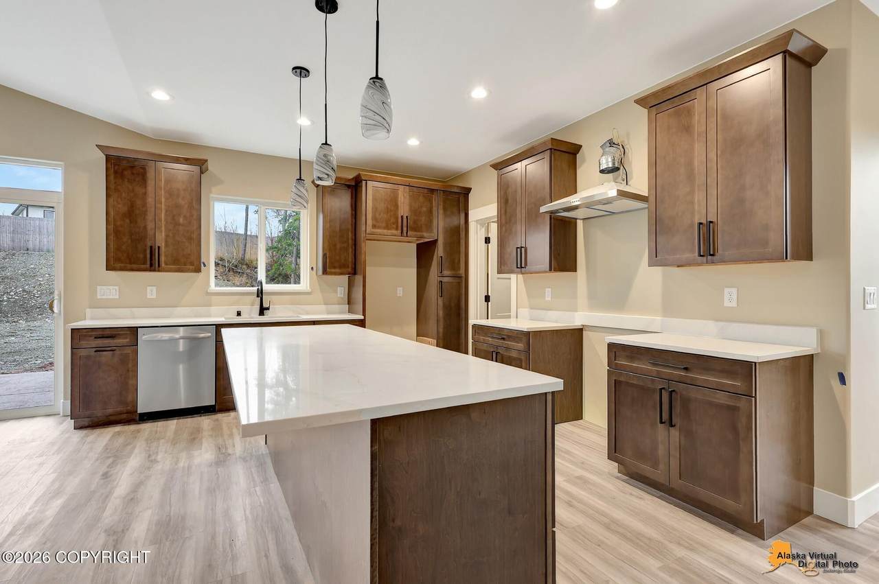 557 Joppa Circle - Photo 1