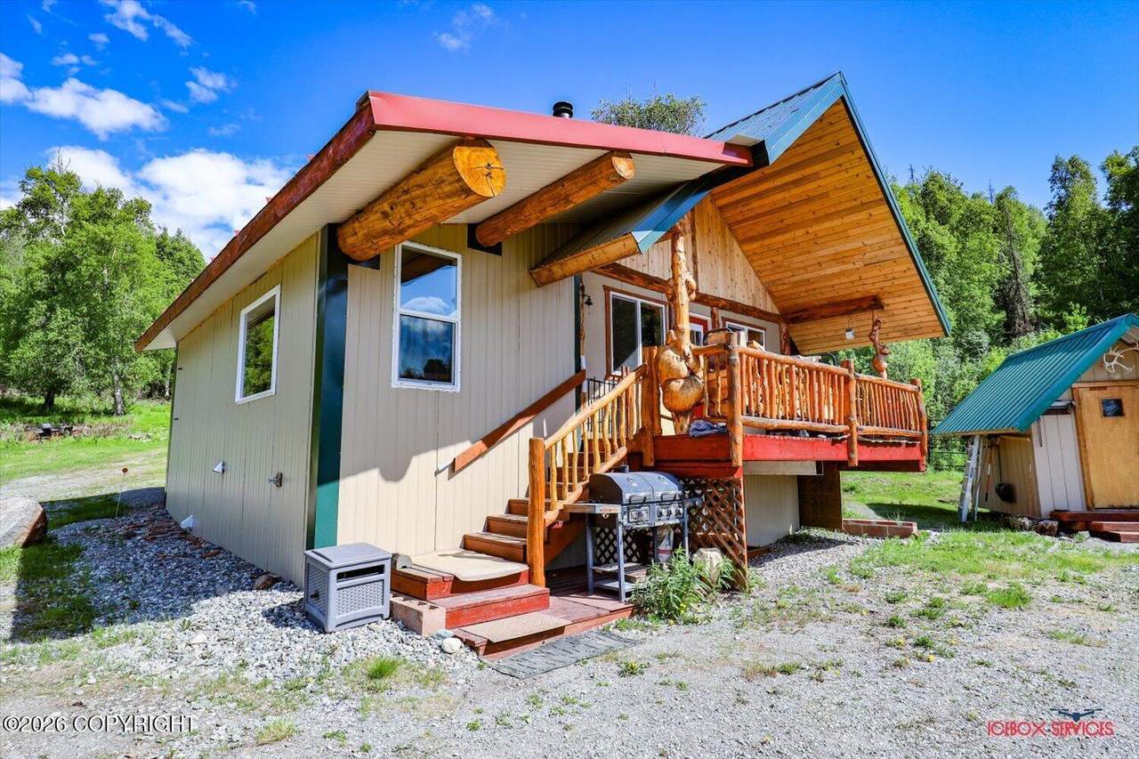 https://bt-photos.global.ssl.fastly.net/alaska/1280_boomver_1_26-6691-2.jpg