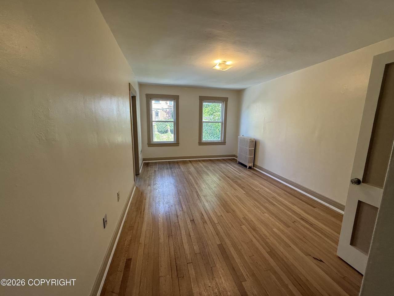 436 Main Street - Photo 1