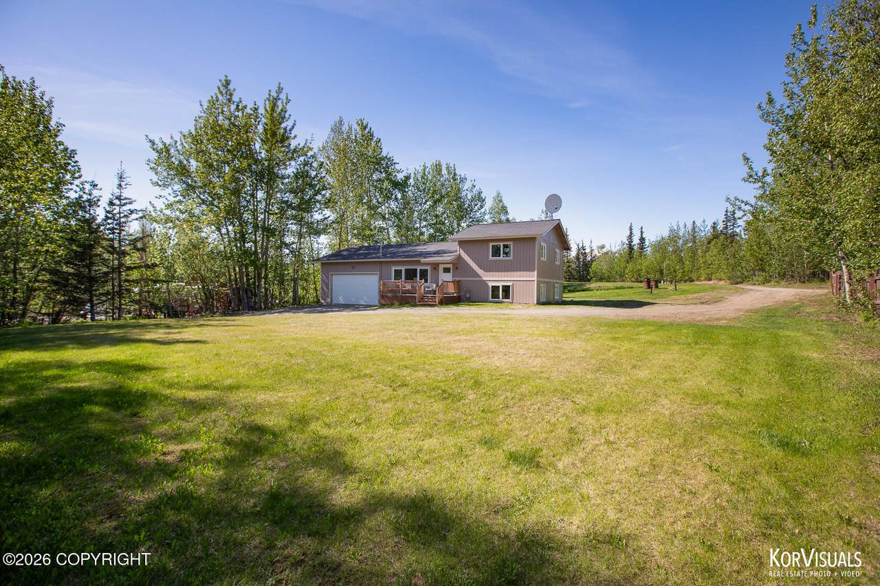 9931 Puffin Drive - Photo 1